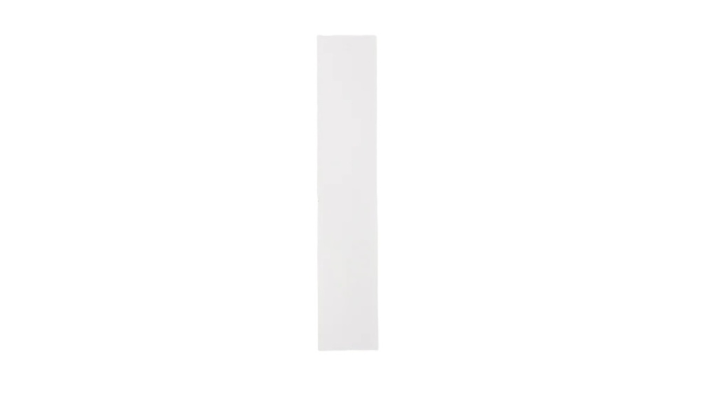 Wrap Arrow Uni Bearpaw