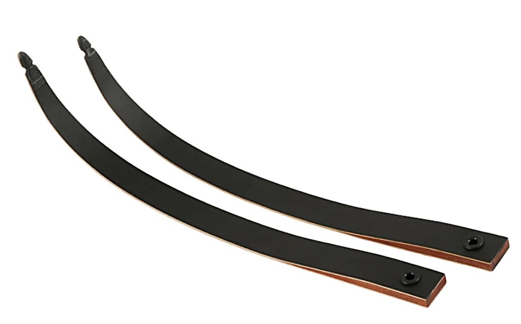 Branches Mohican Bearpaw