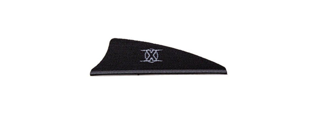 Vane X-Shield 1.5" Bohning