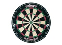 [79383] Jeu de Fléchettes en Acier Striker Unicorn