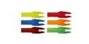 Nock H Nock Easton  (Black)