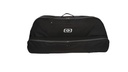 Bag BowGo 4118 Easton