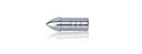 Klebespitze One-Piece ProPoint Competition (150Grain, 2114)
