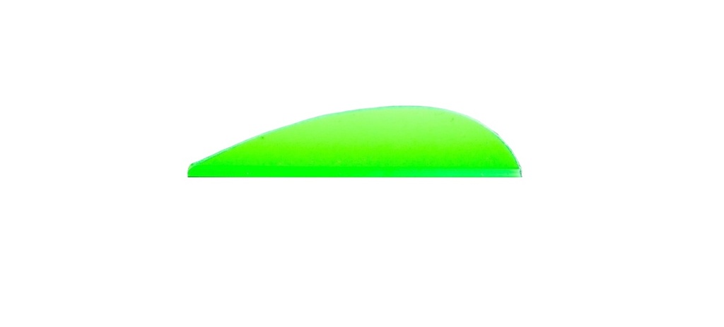 Fletching FFP 175  Flex Fletch