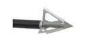 Broadhead Striker V2 G5