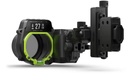 Rangefinder Xero A1i PRO Garmin
