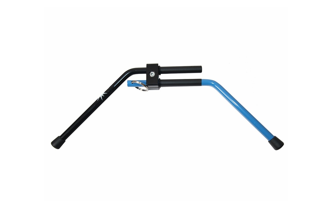 Support d'arche GasPro 