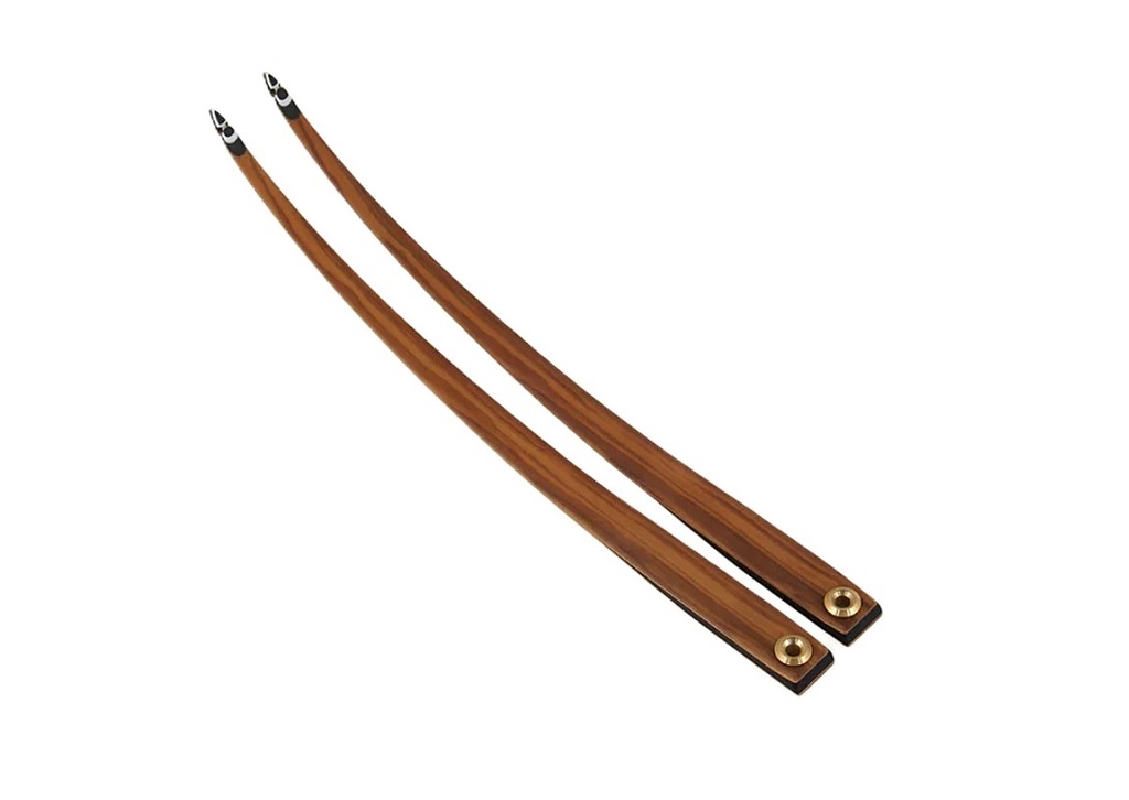 Branches BLS Hybrid Olive Bearpaw