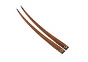 Branches BLS Hybrid Olive Bearpaw (40lbs)