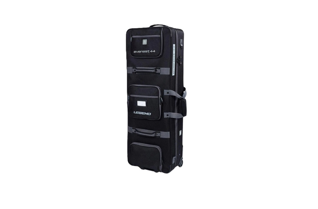 Bow Case Everest 40 Legend