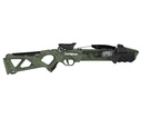 Crossbow Phantum OD Green Barnett