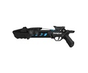 Pistol Crossbow Phantum Blue Barnett