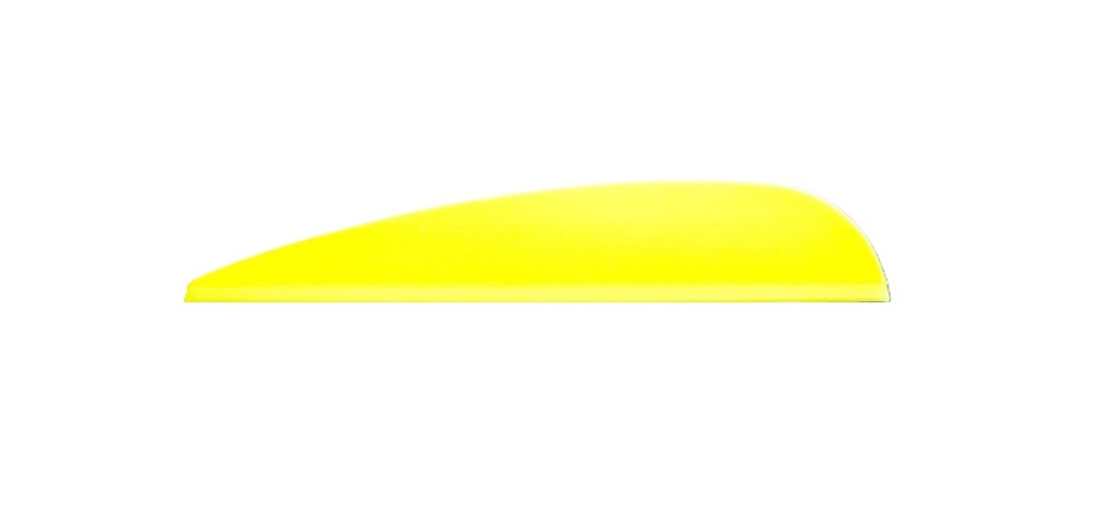 Empennage Martin-Vane 