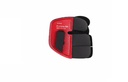 Tab Wilson Black Widow (Medium, RH)