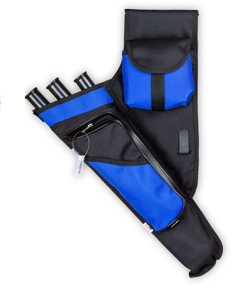 Carquois Latéral N-TL-401 Neet