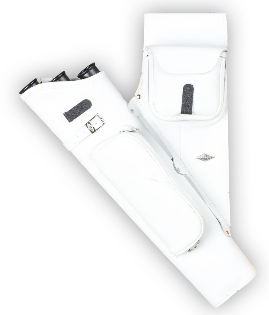 Side Quiver T-100D Neet