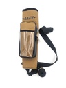 Back Quiver Youth NY-BQ-4Neet