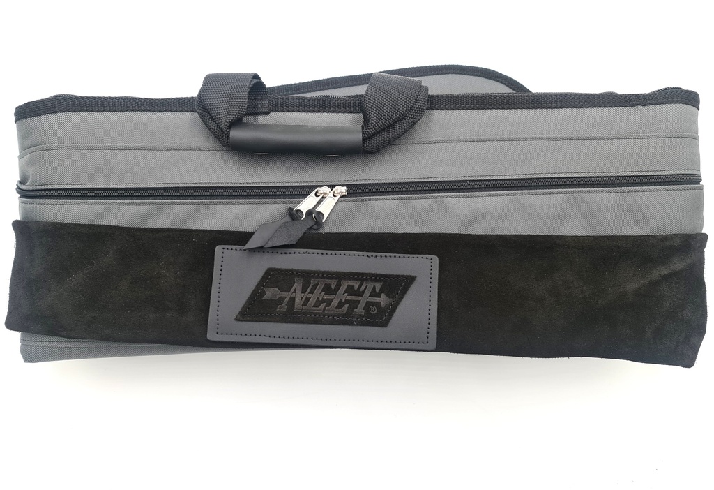 Housse Recurve NK-264 Neet