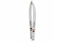 Branches Schulrecurve  (66", 34lbs)