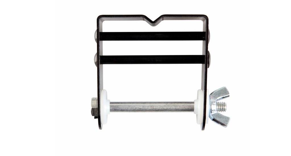 String Server Metal Cartel