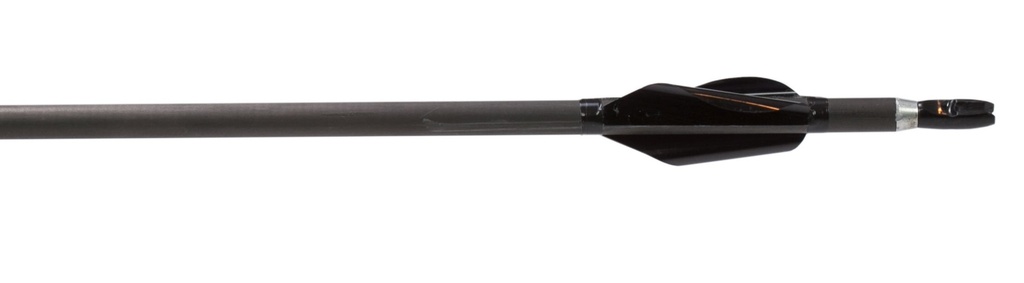 D'empennage Elite Spin Wing