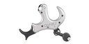 Décocheur OnneX Resistance Grey Stan (Medium)