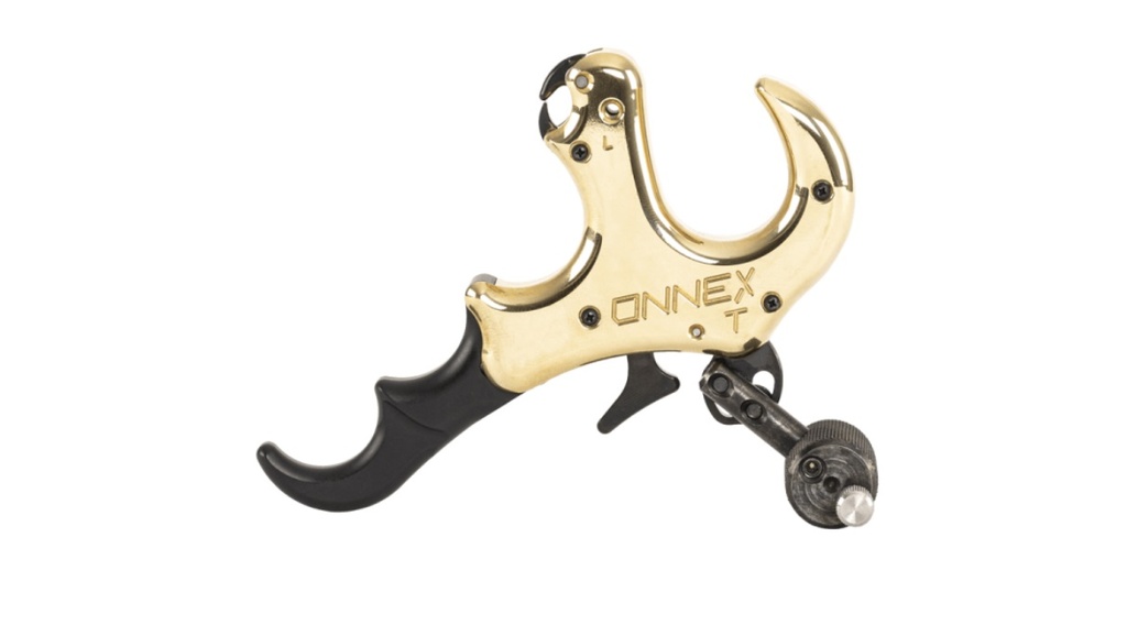 Décocheur OnneX Thumb Gold Stan 