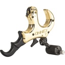 Libérer OnneX Thumb Gold Stan  (Medium)