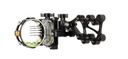 Pin Hunting Sight ReactPro 5Pin .019 TrophyRidge (RH)