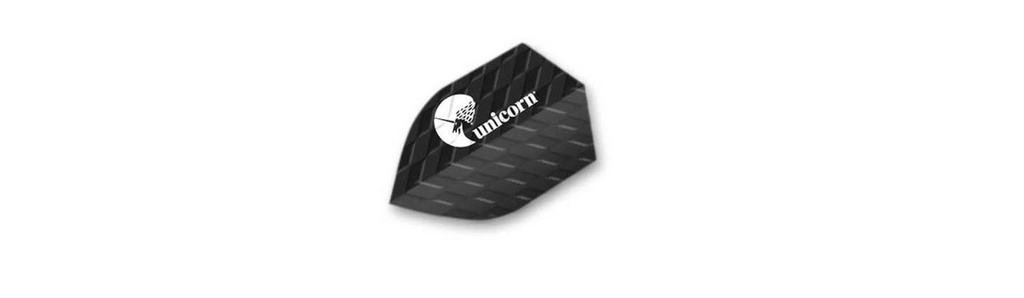 Ailettes Q2 Shield Unicorn