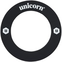 Surround Striker Unicorn