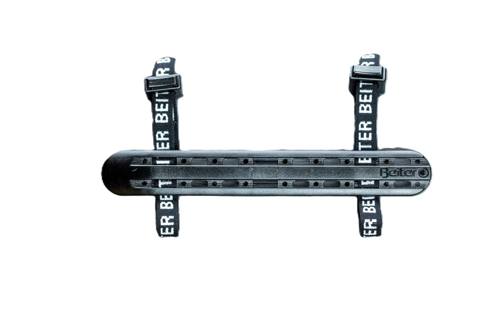 Armguard Beiter