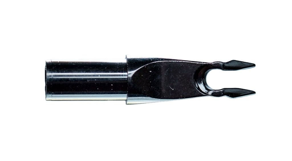 Encoche Insert-Nock 19/1 Beiter 