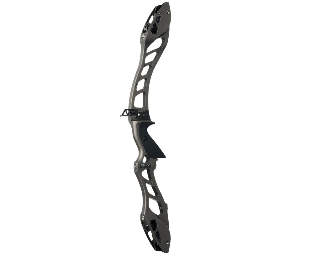 Griffstück GMX 3 Series 27" Hoyt