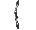 Riser GMX 3 Series 27" Hoyt
