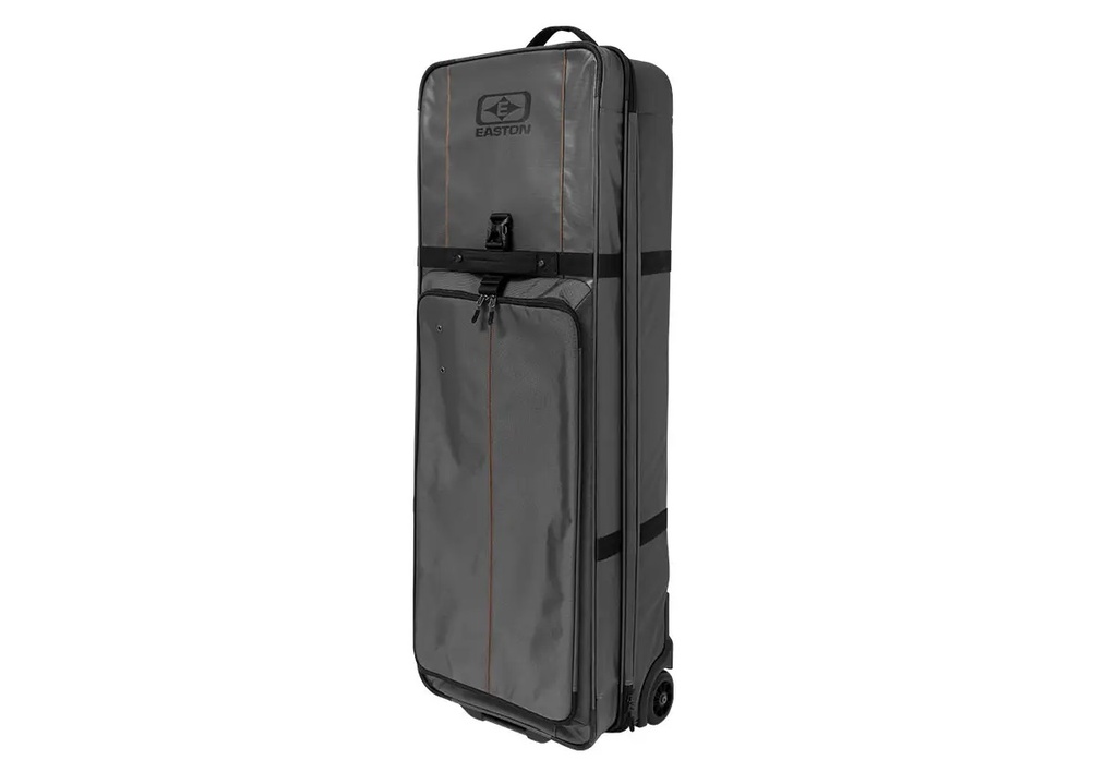 Case Bowtruk Gen2 4017 Easton