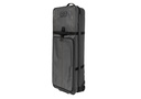 Case Bowtruk Gen2 4017 Easton