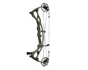 Compound RX-8 HBX Xact Hoyt