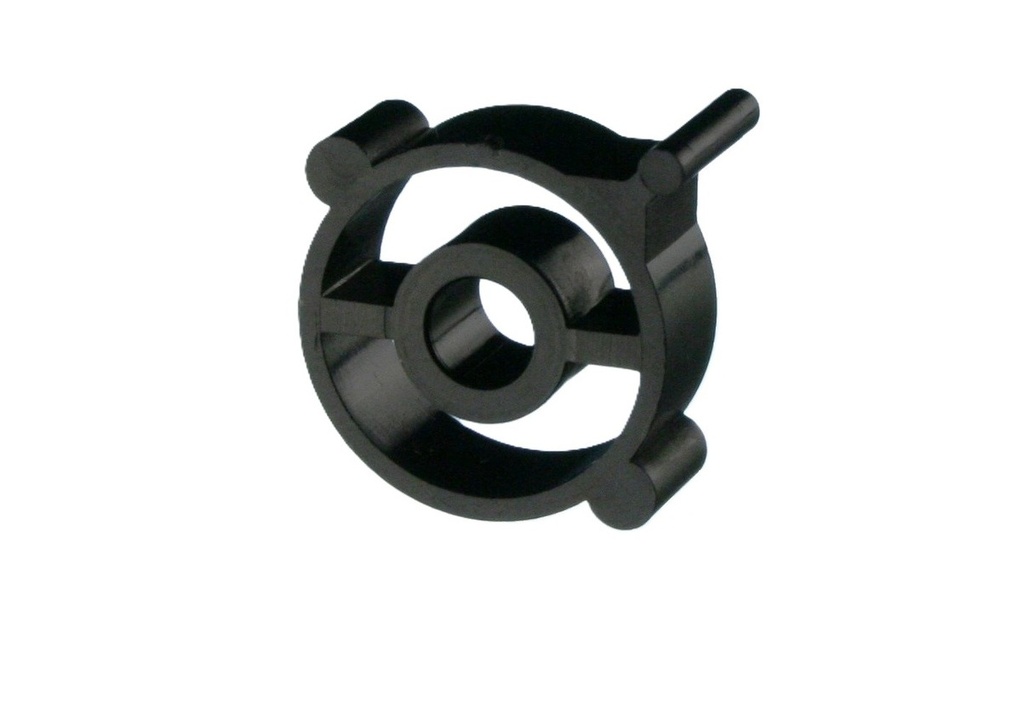 Insert pour tunnel de visée 8mm Beiter