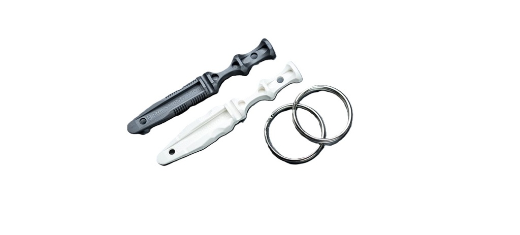 Outil à cordes (2pc.) Beiter