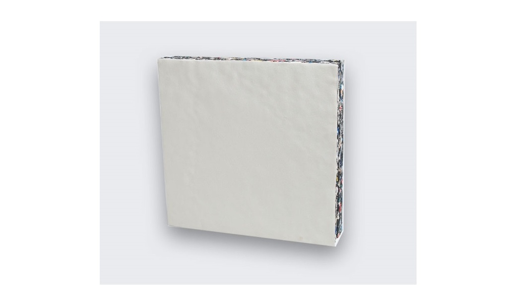 Target 60x60cm Locca 