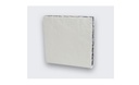 Target 60x60cm Locca 