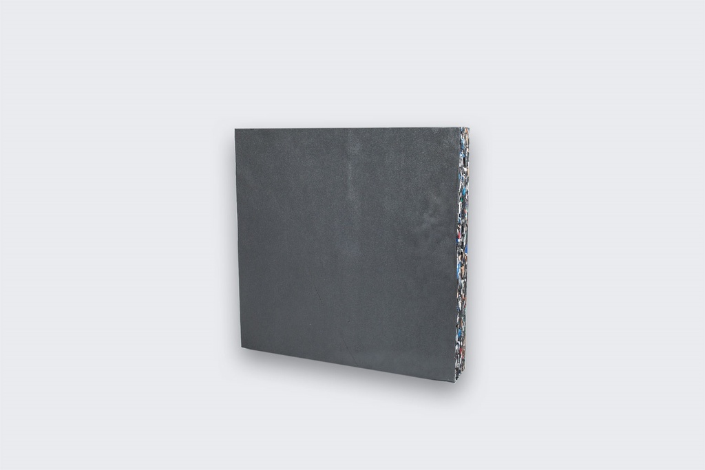 Target 80x80cm Locca 