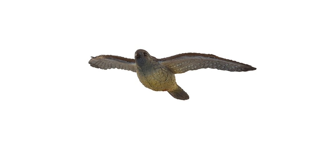 Falcon – Flying FB 