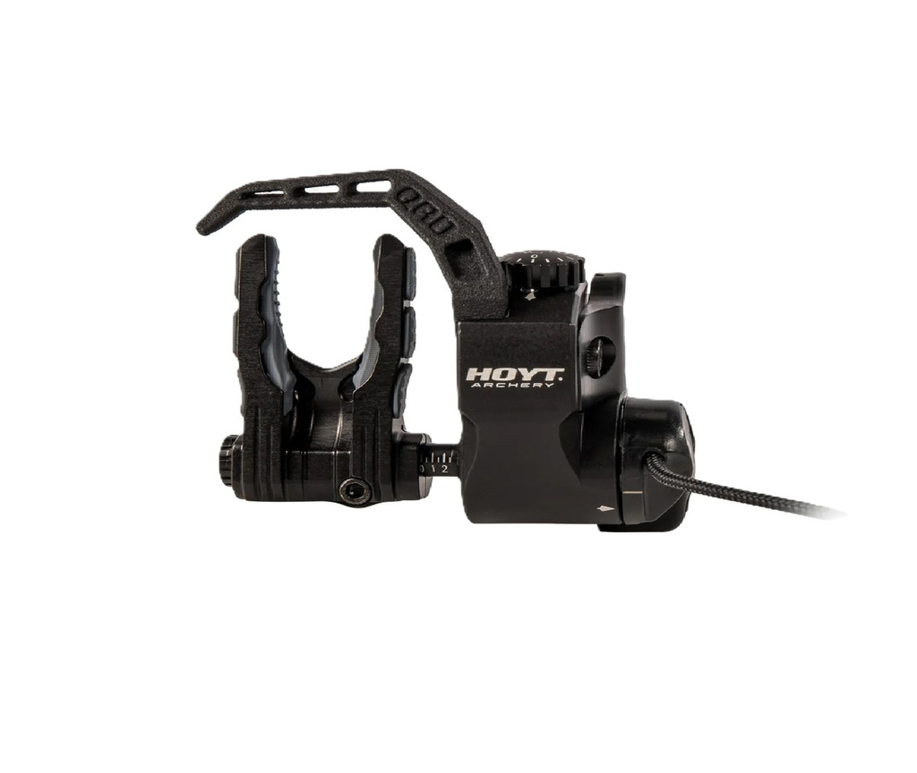 Arrow Rest Integrate MXII Hoyt