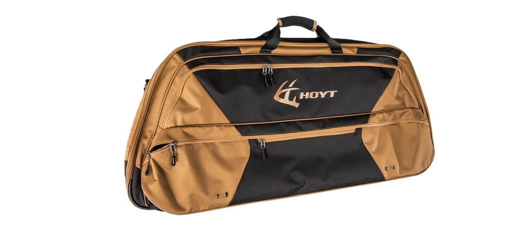 Étui pour arc Excursion 2.0 Hoyt