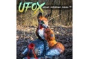 UFOx Leitold