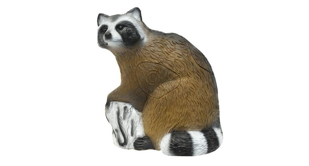 Racoon SRT