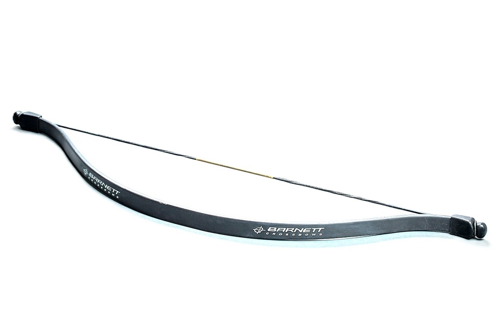 Branche komplett zu Blackcat Barnett