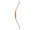 Recurve SlickStick Bearpaw